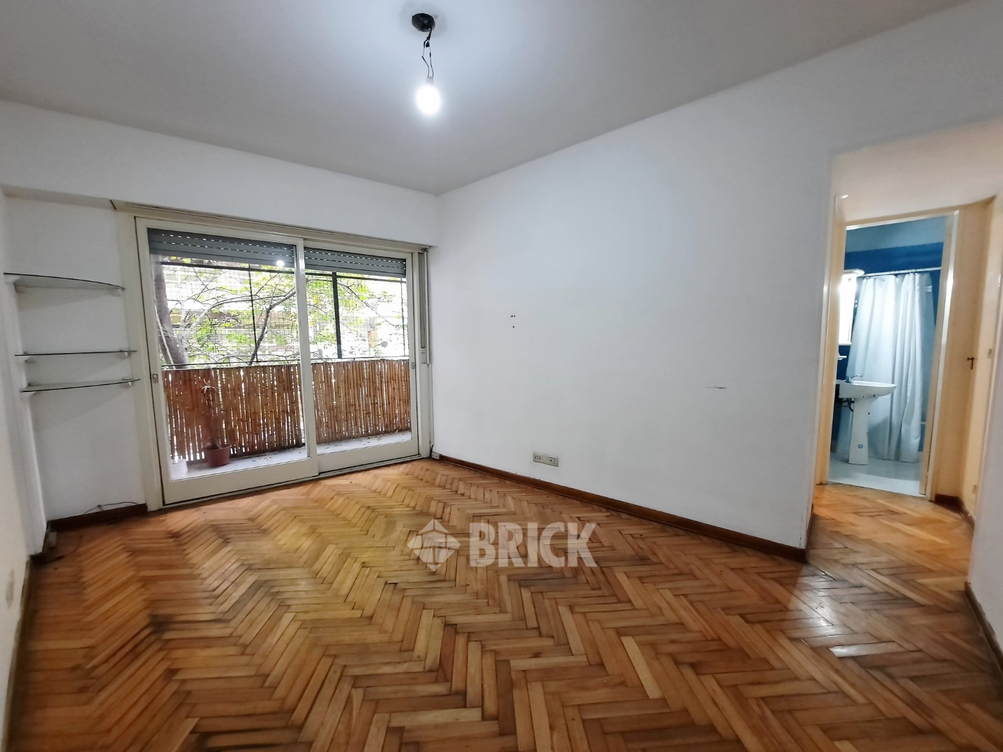 ARAOZ al 2200 Piso 1 1