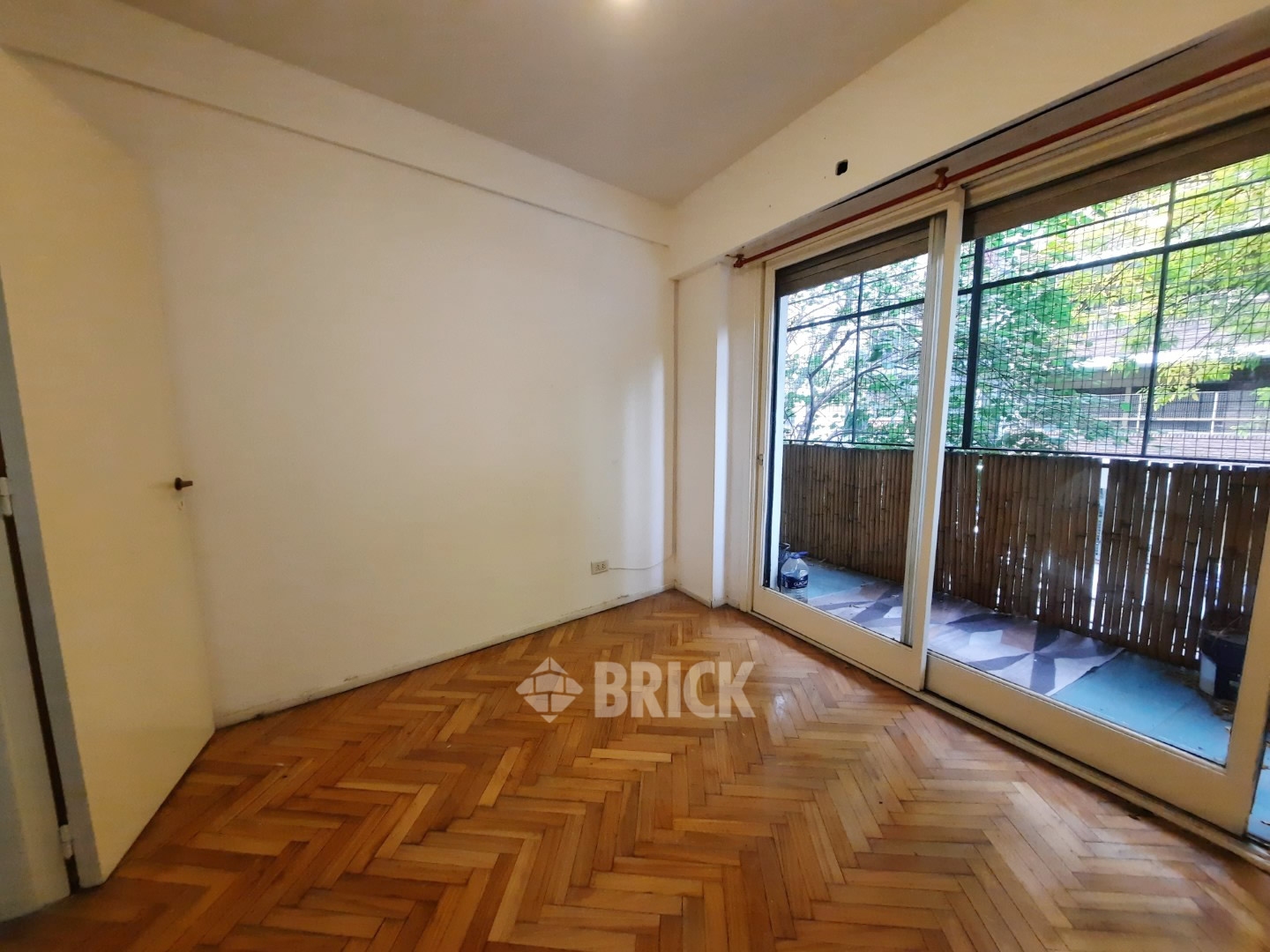 ARAOZ al 2200 Piso 1 11