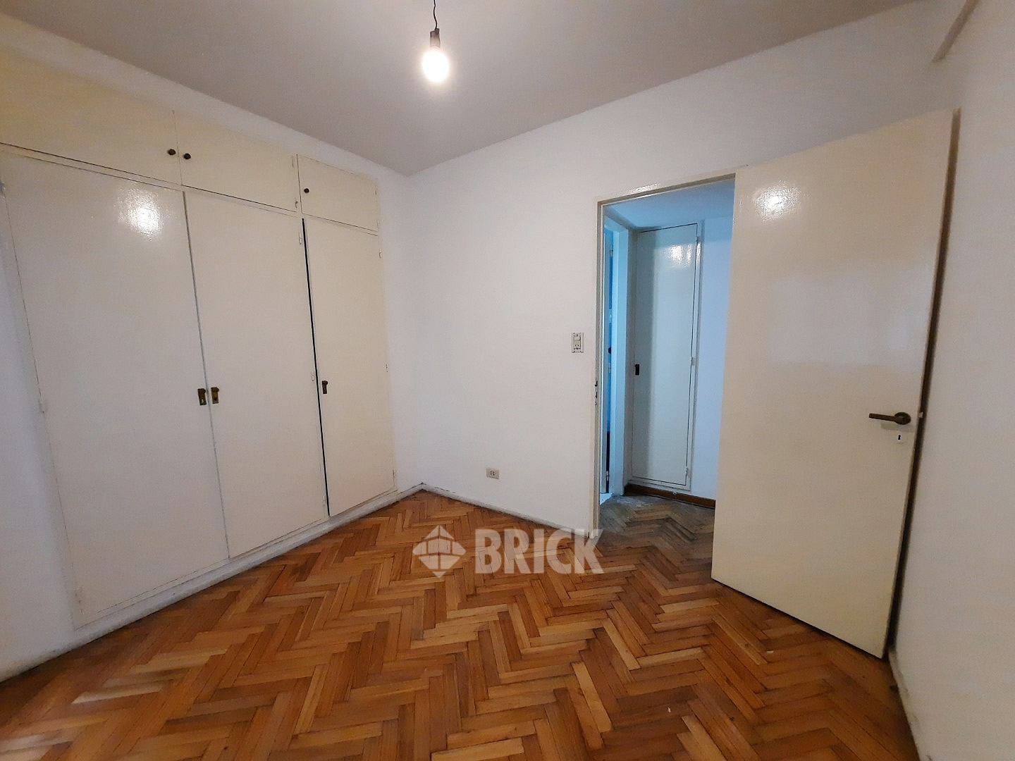 ARAOZ al 2200 Piso 1 12