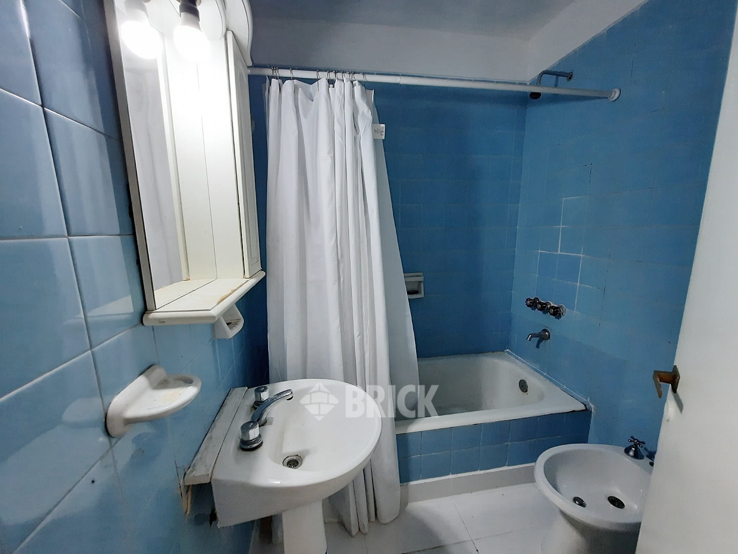 ARAOZ al 2200 Piso 1 13