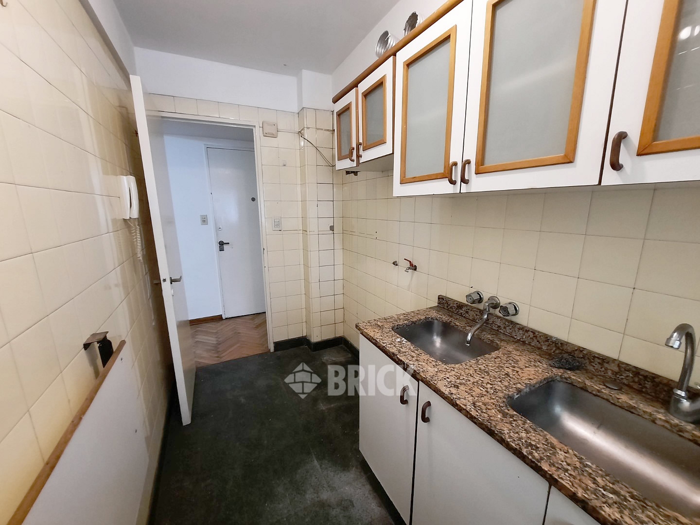 ARAOZ al 2200 Piso 1 19