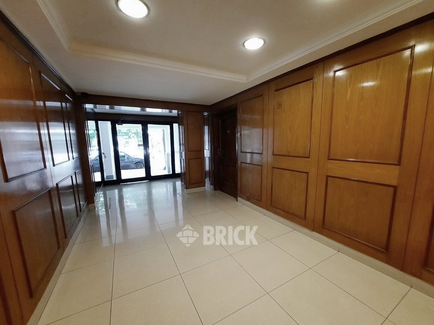 ARAOZ al 2200 Piso 1 20