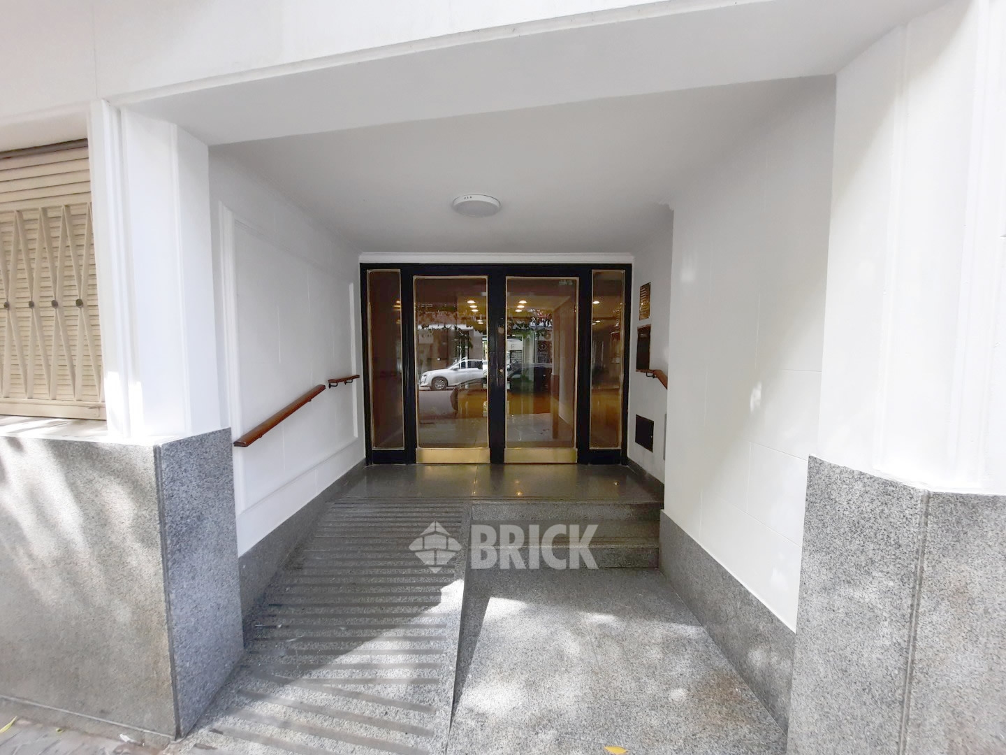 ARAOZ al 2200 Piso 1 22