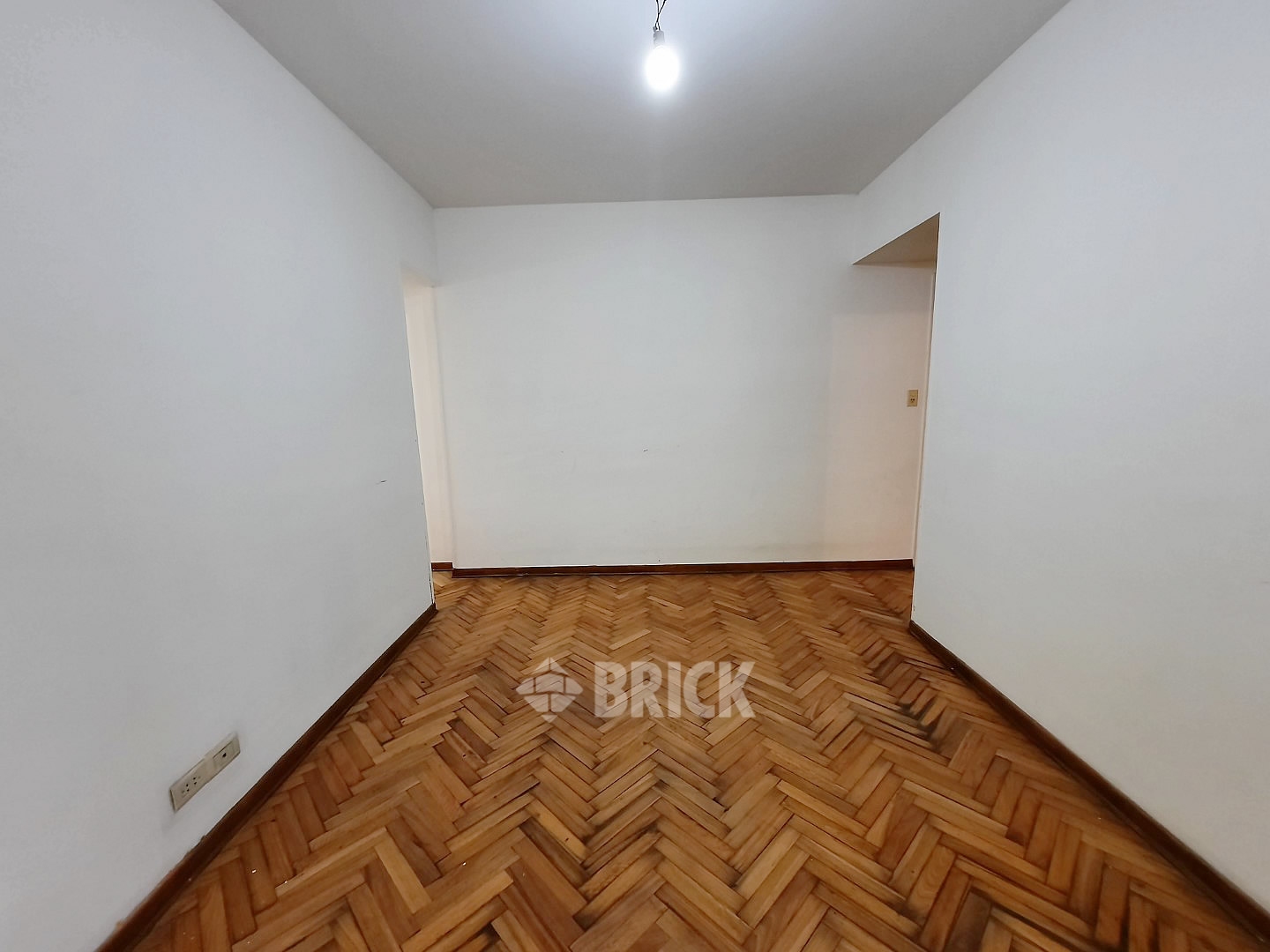 ARAOZ al 2200 Piso 1 6