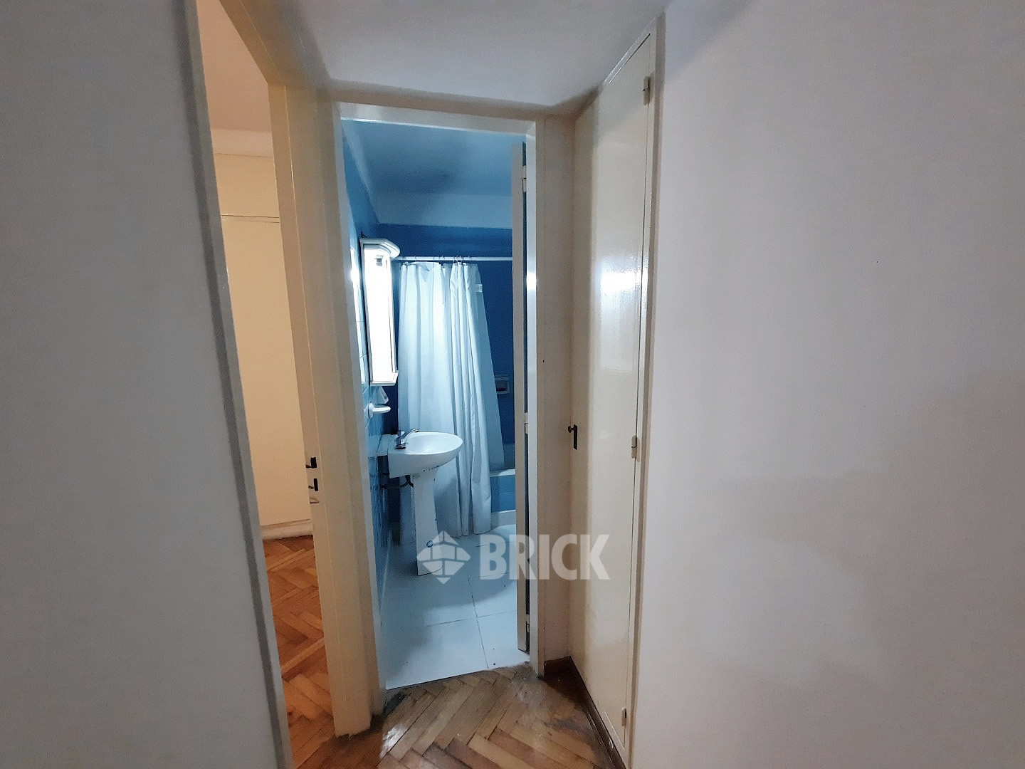 ARAOZ al 2200 Piso 1 9