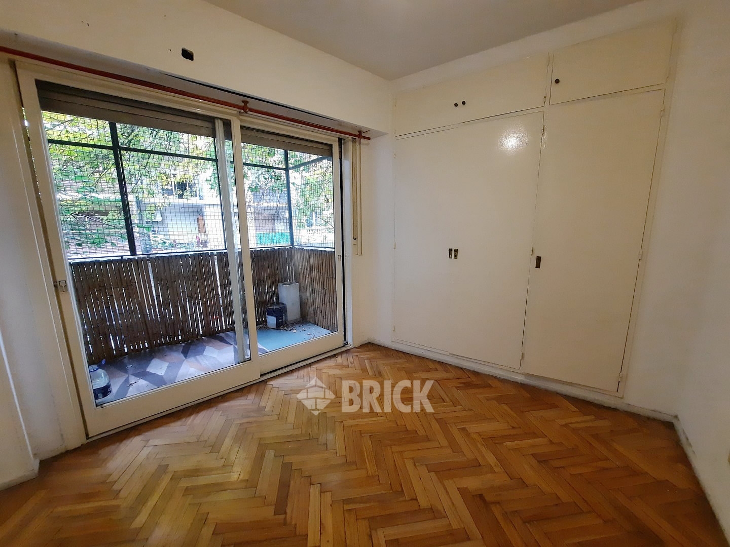ARAOZ al 2200 Piso 1 10