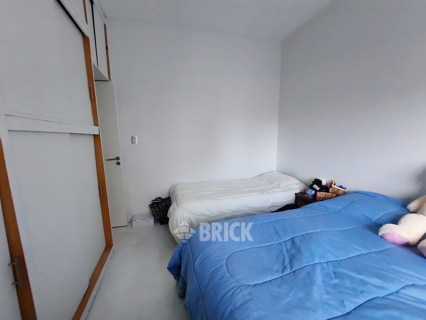 TRIUNVIRATO, AV. al 3000 Piso 2 10