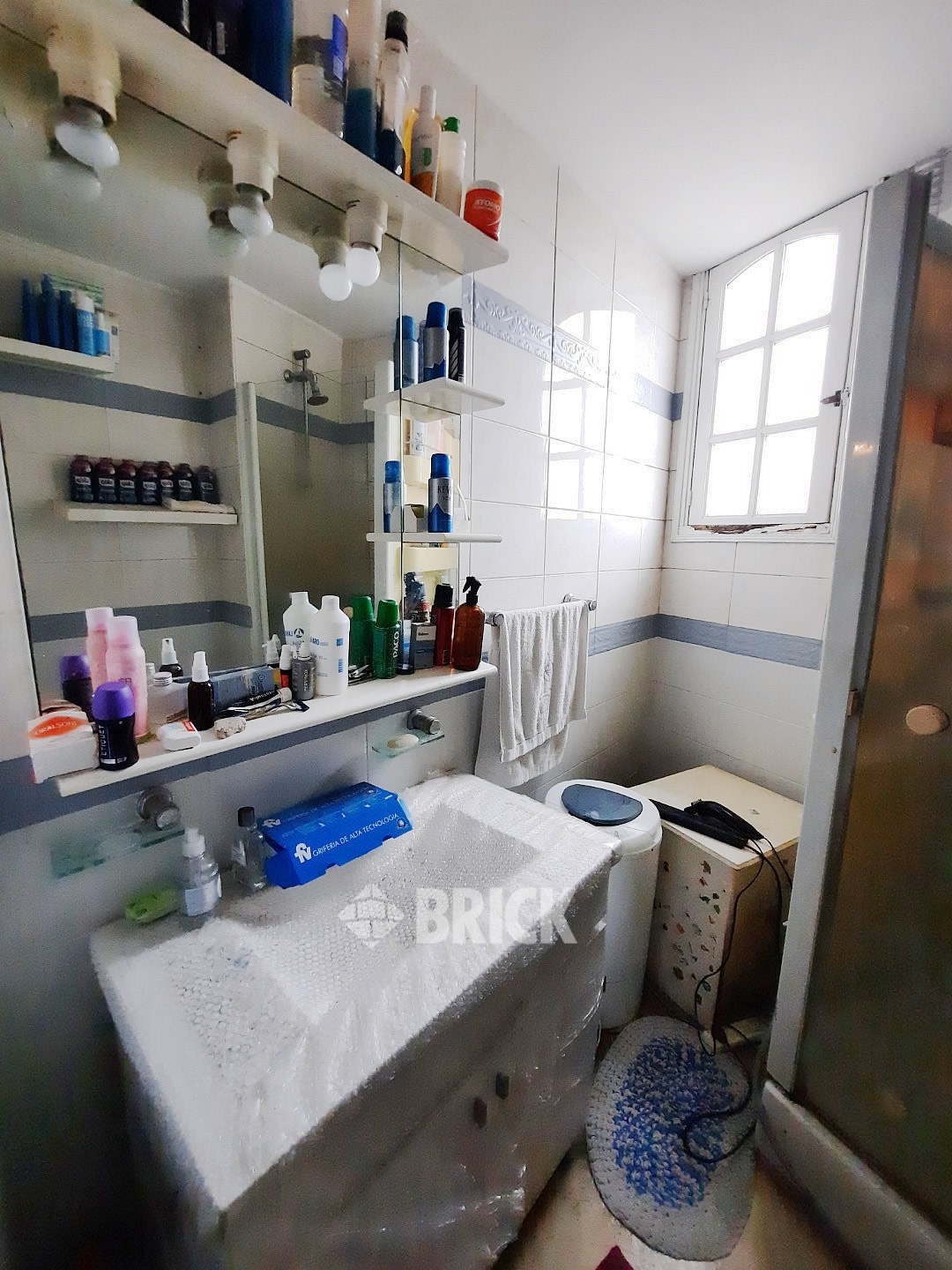 TRIUNVIRATO, AV. al 3000 Piso 2 13