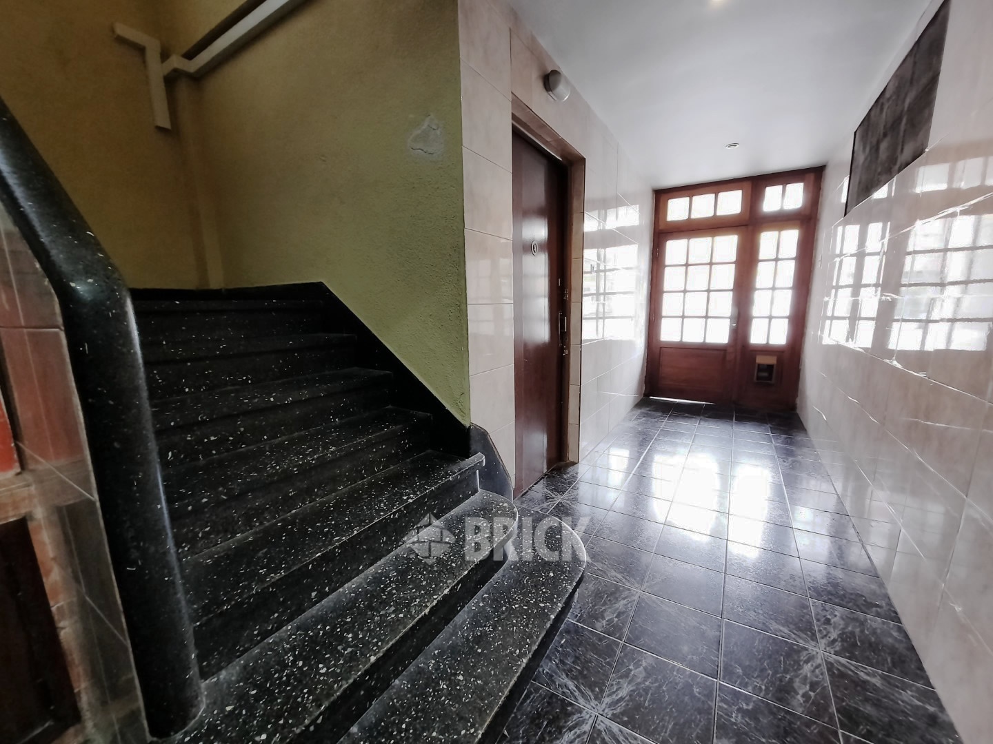 TRIUNVIRATO, AV. al 3000 Piso 2 18