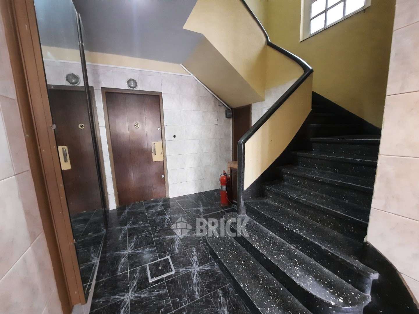 TRIUNVIRATO, AV. al 3000 Piso 2 19