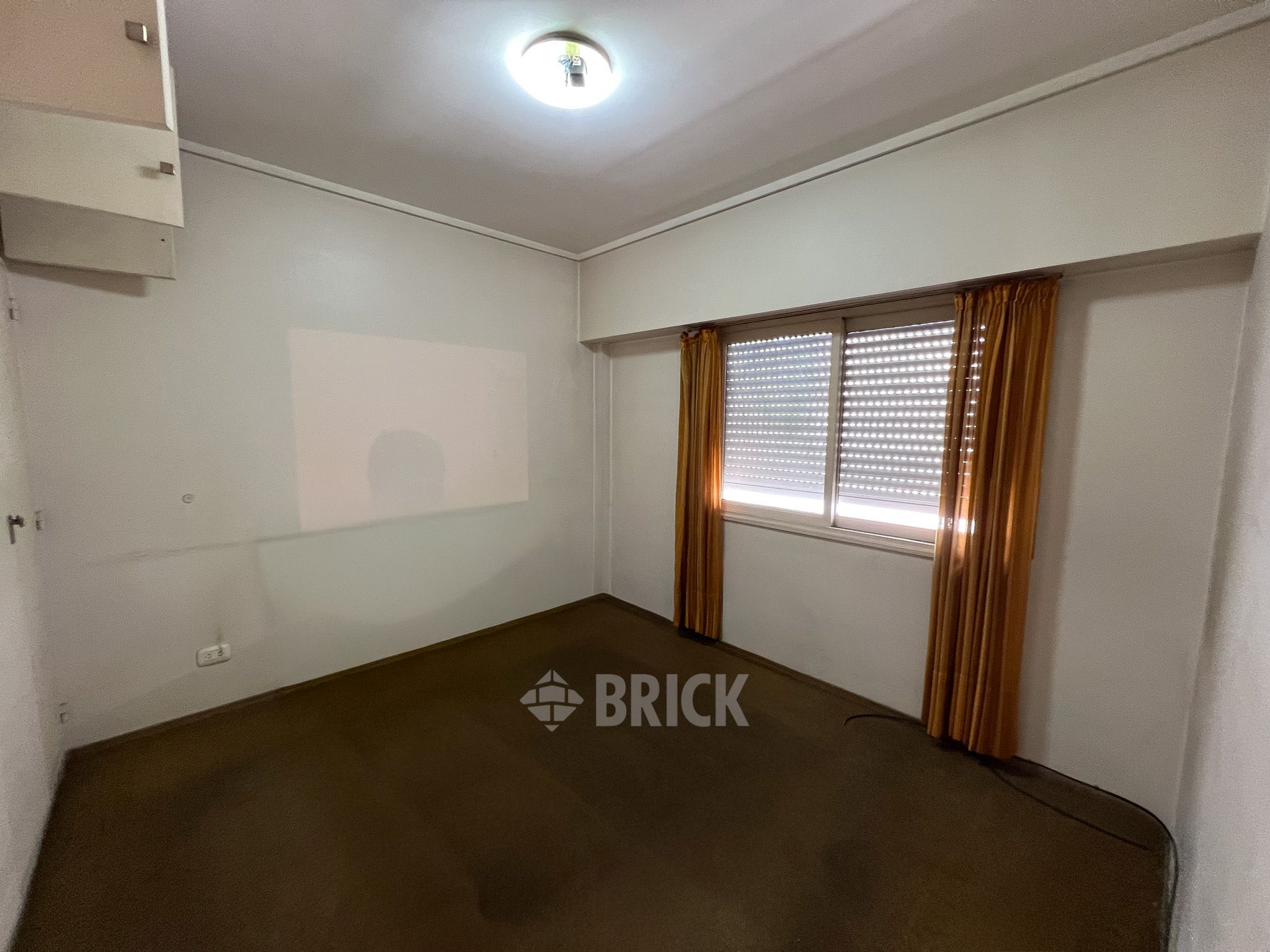 ACOSTA, MARIANO al 800 Piso 2 10