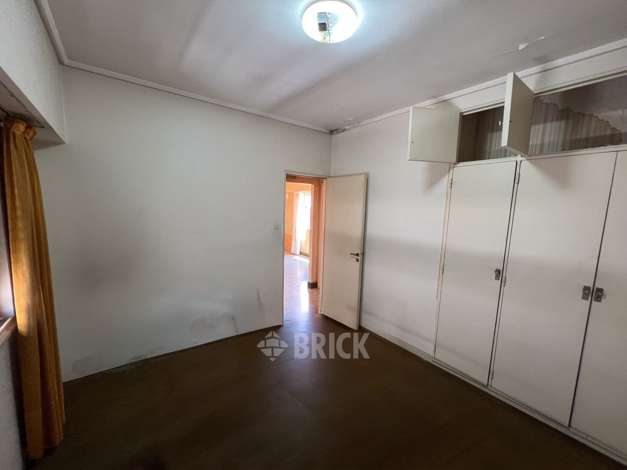 ACOSTA, MARIANO al 800 Piso 2 11