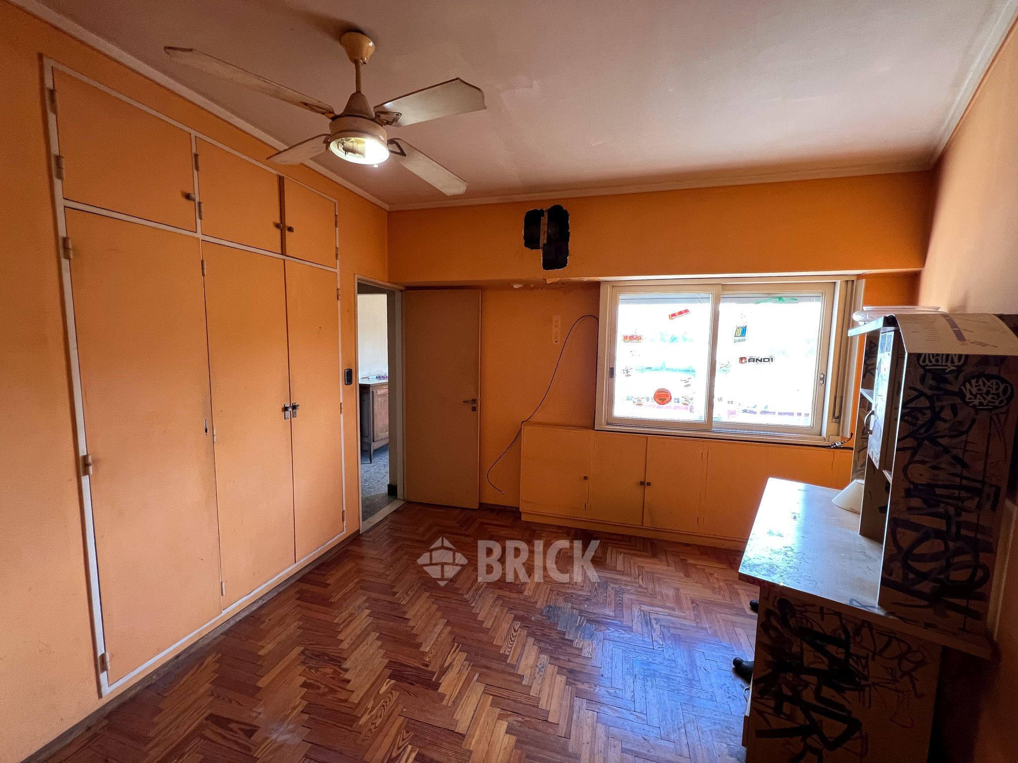 ACOSTA, MARIANO al 800 Piso 2 9