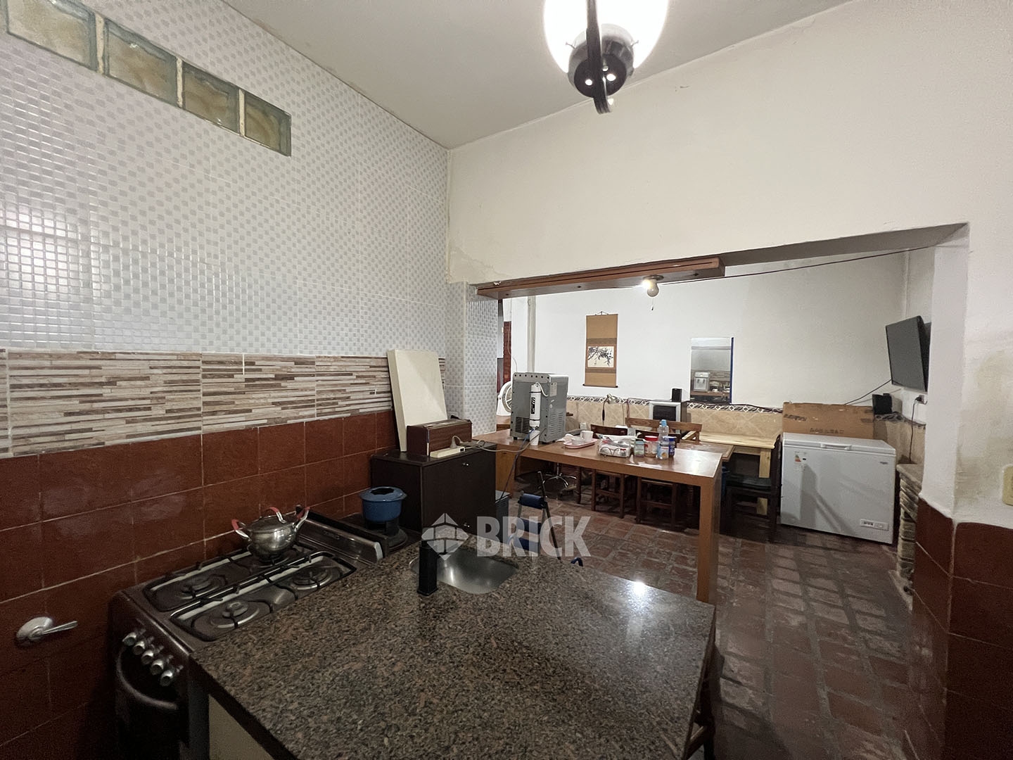 ESPINILLO al 1400 12