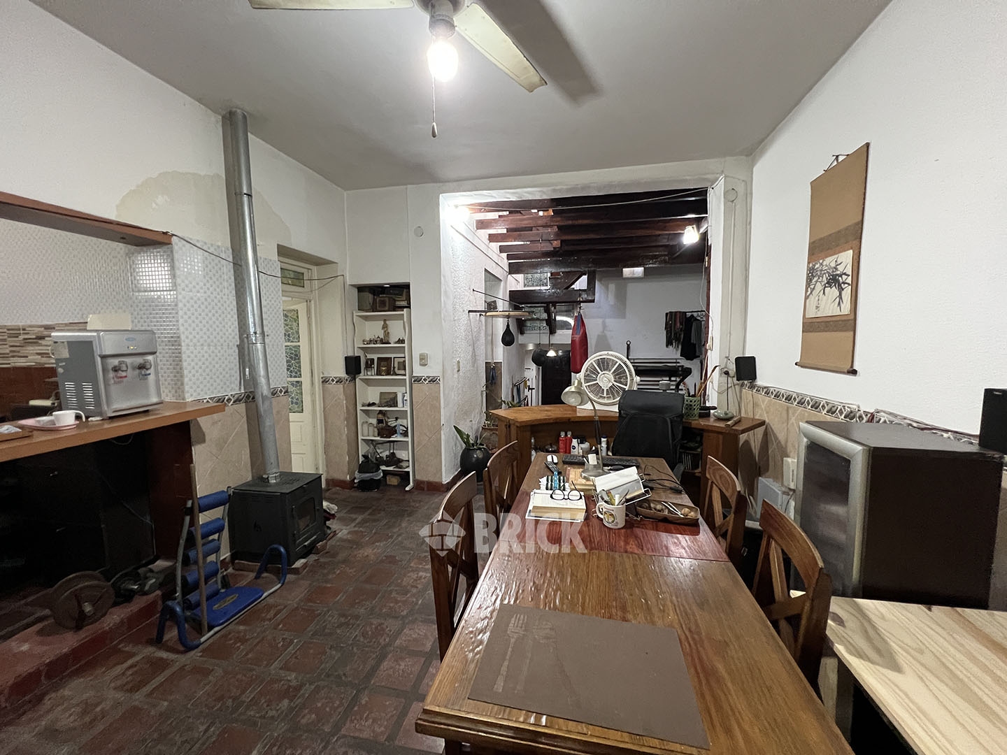 ESPINILLO al 1400 13