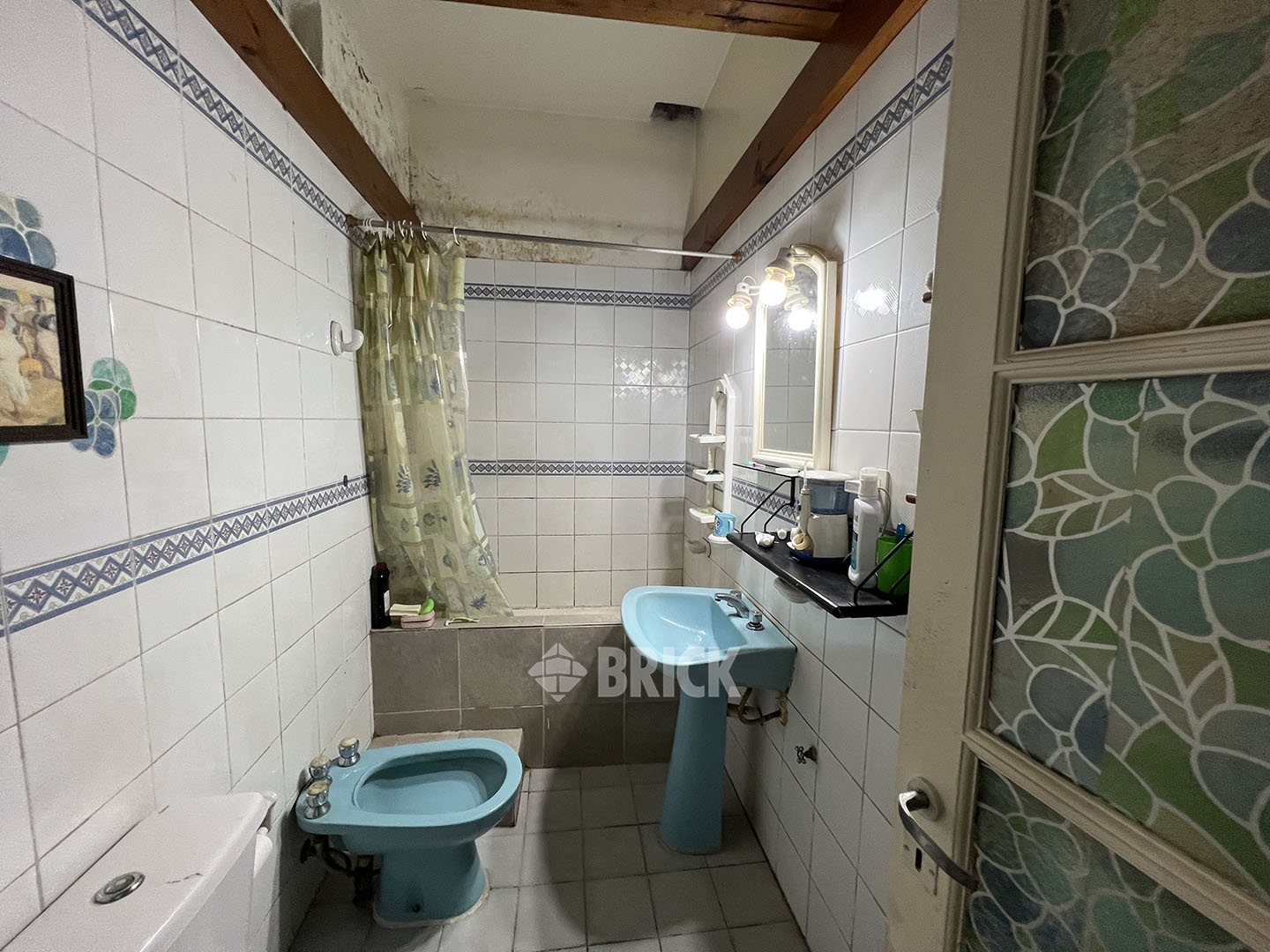 ESPINILLO al 1400 14