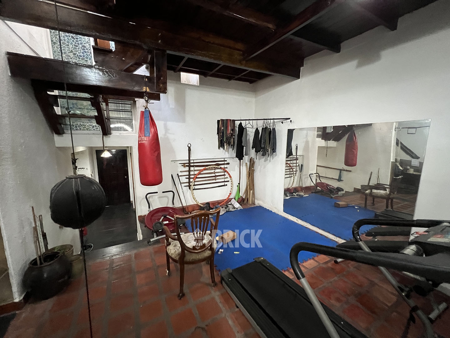 ESPINILLO al 1400 15