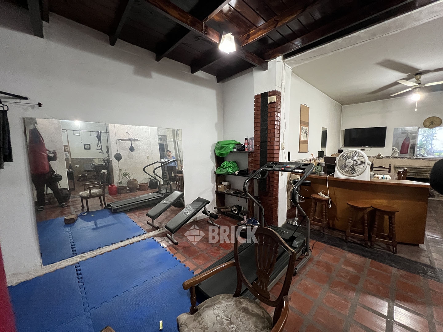 ESPINILLO al 1400 16