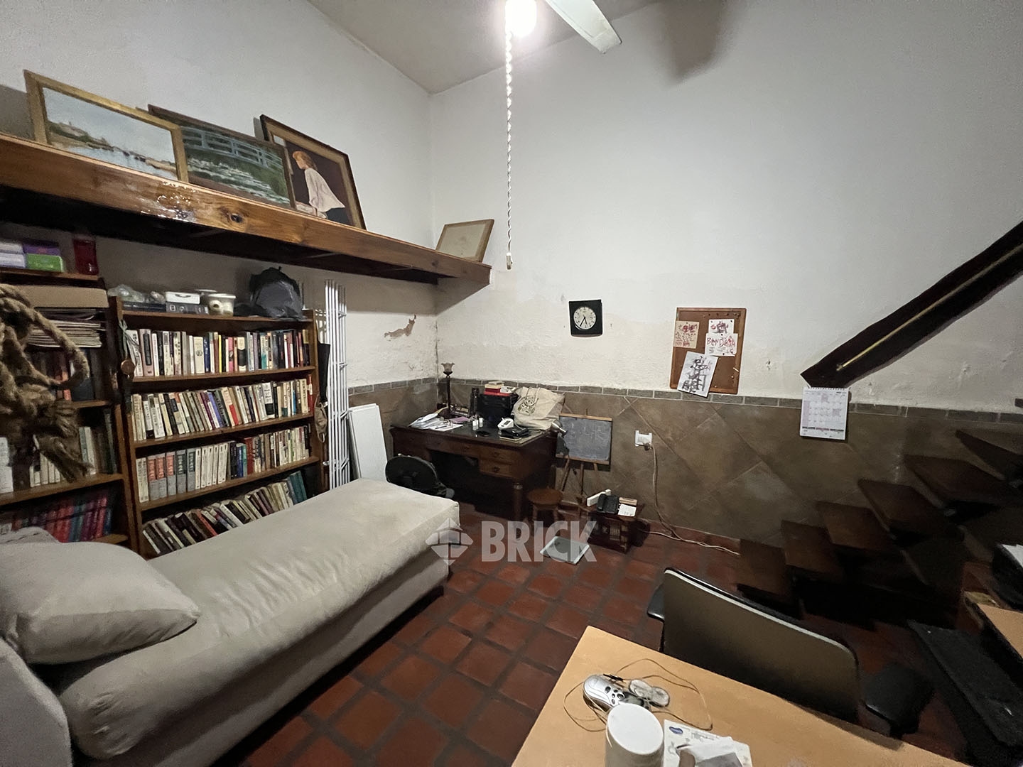 ESPINILLO al 1400 17