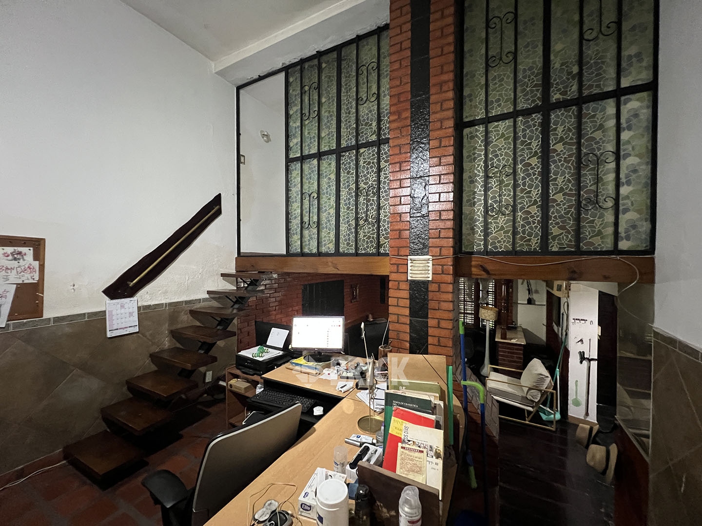 ESPINILLO al 1400 18