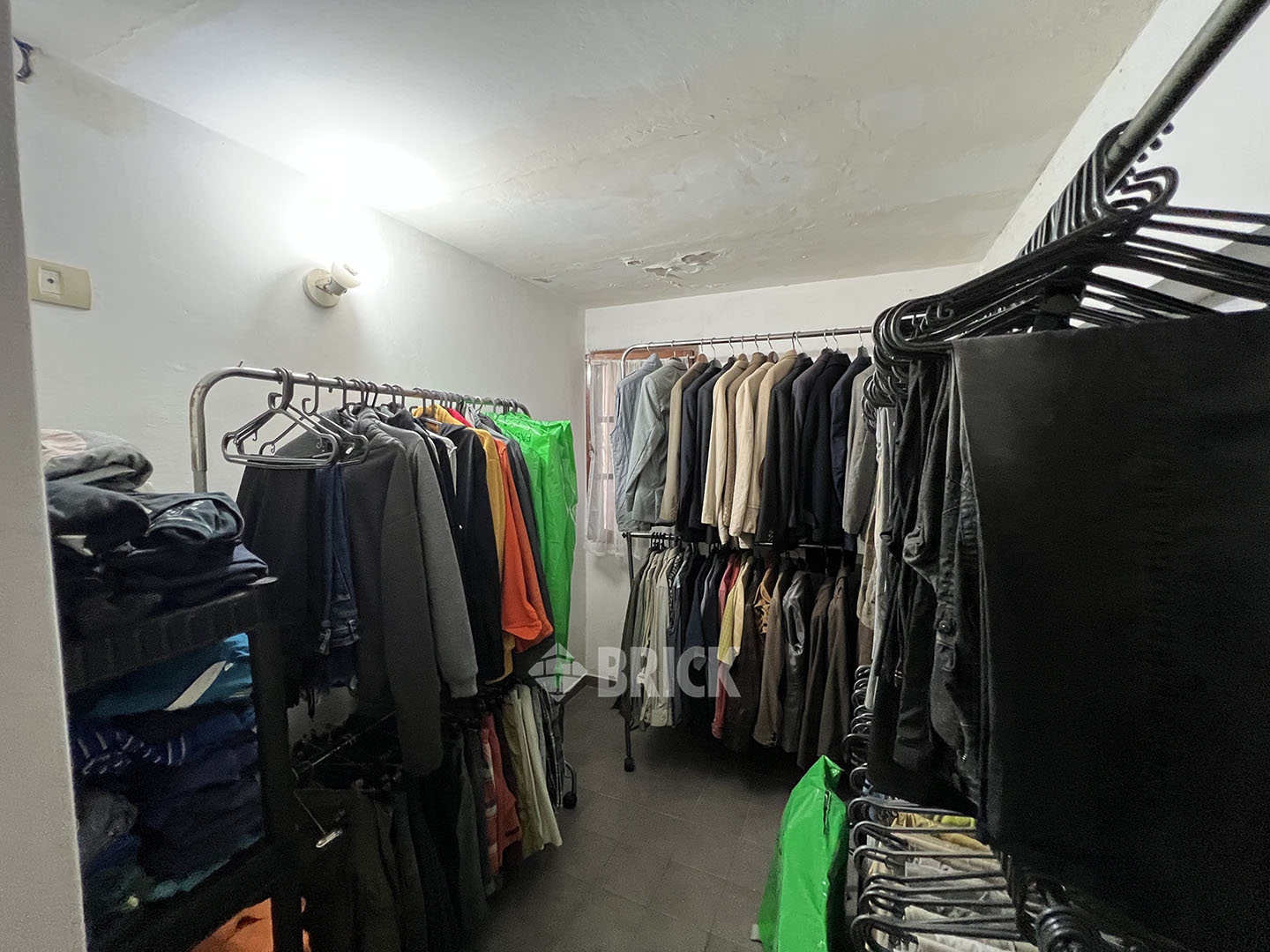 ESPINILLO al 1400 23