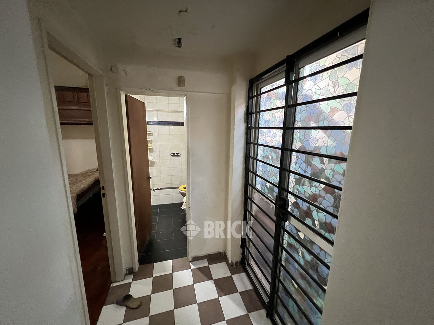 ESPINILLO al 1400 24