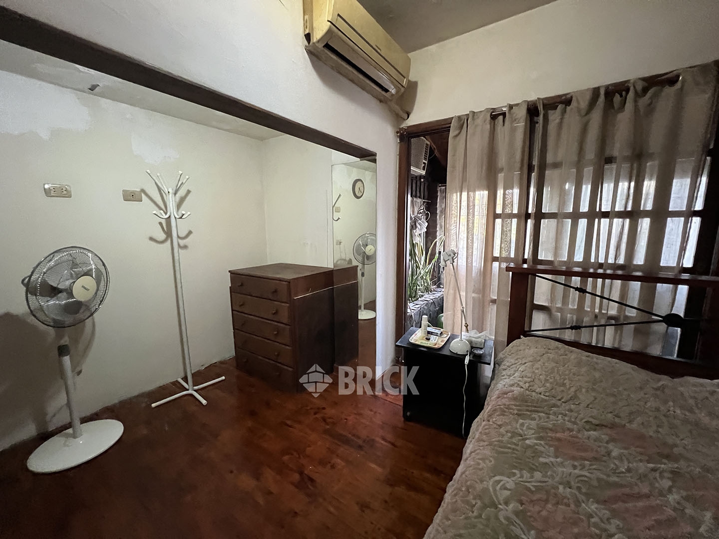 ESPINILLO al 1400 27