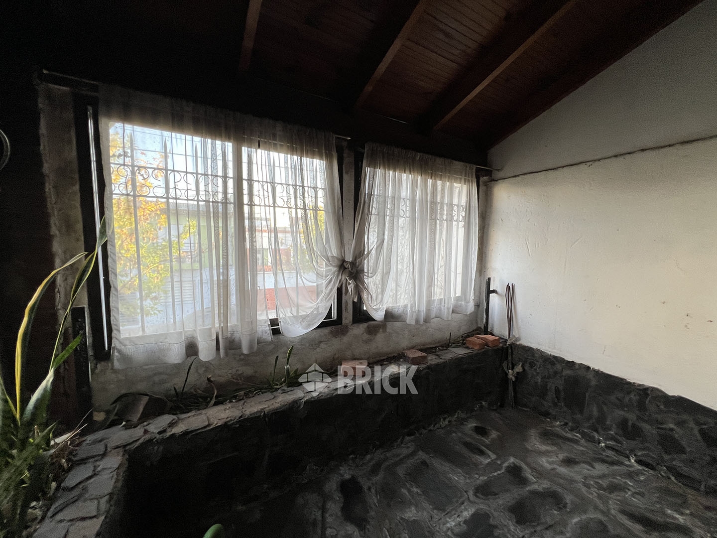 ESPINILLO al 1400 28