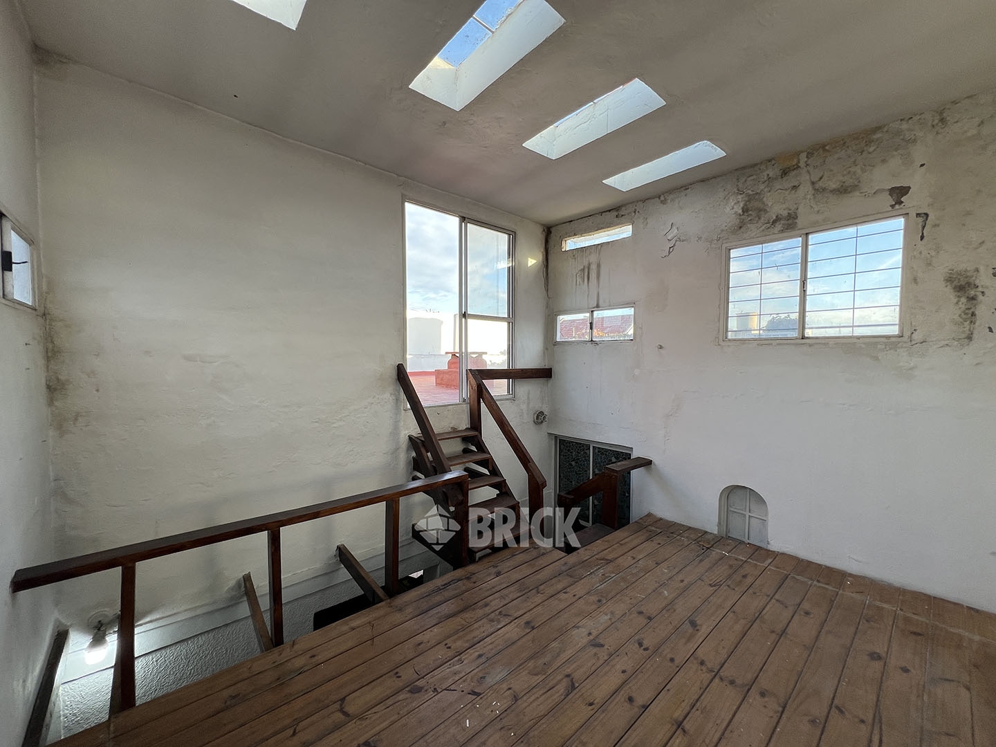 ESPINILLO al 1400 29