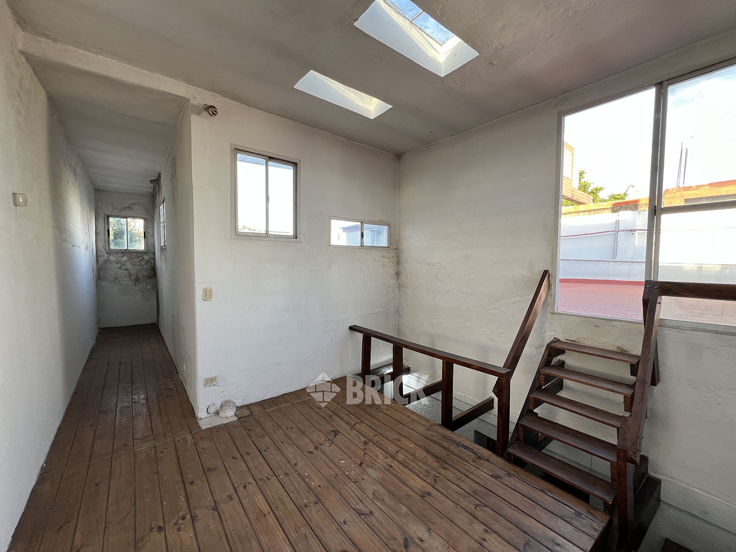 ESPINILLO al 1400 30