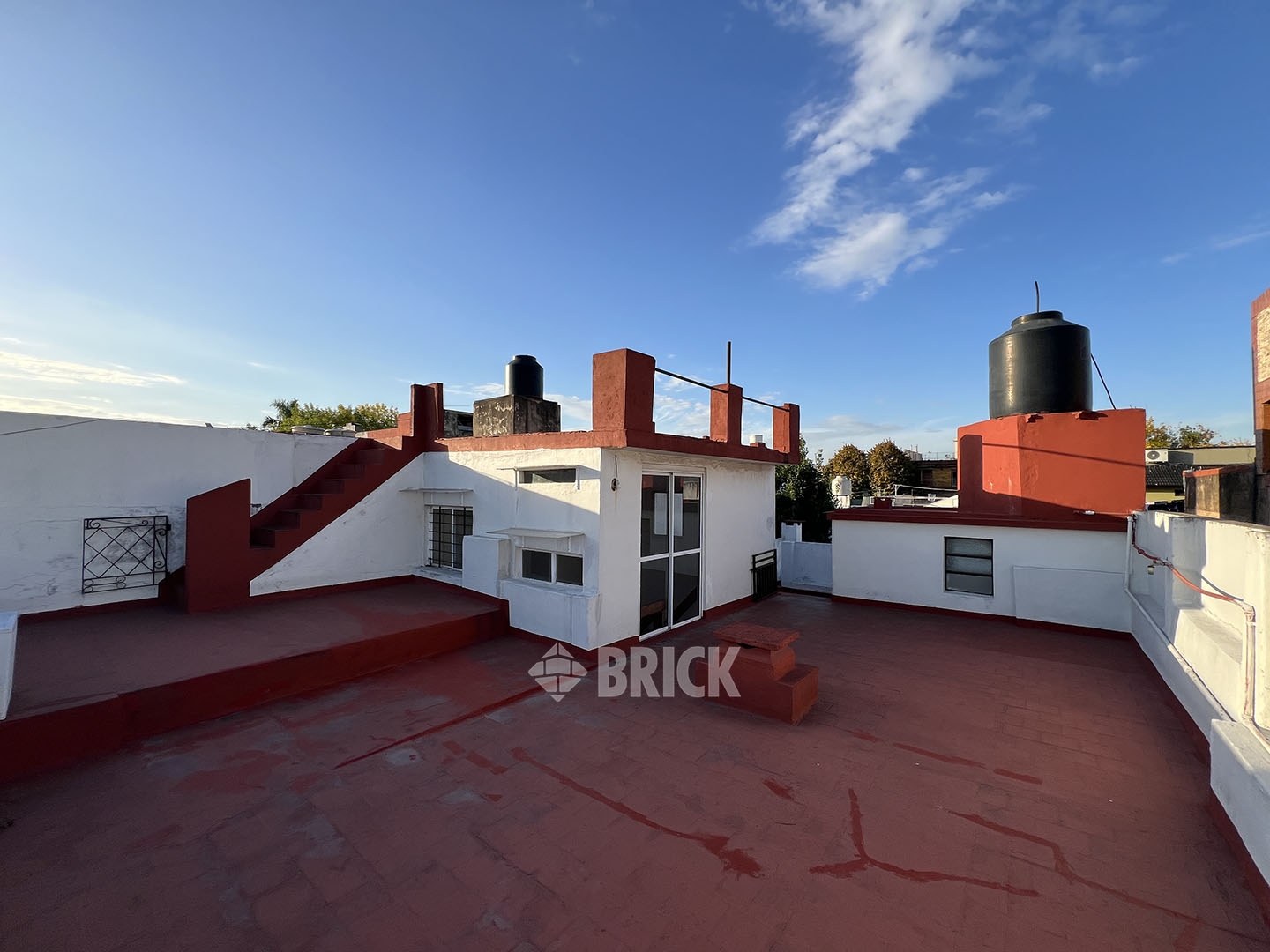 ESPINILLO al 1400 32