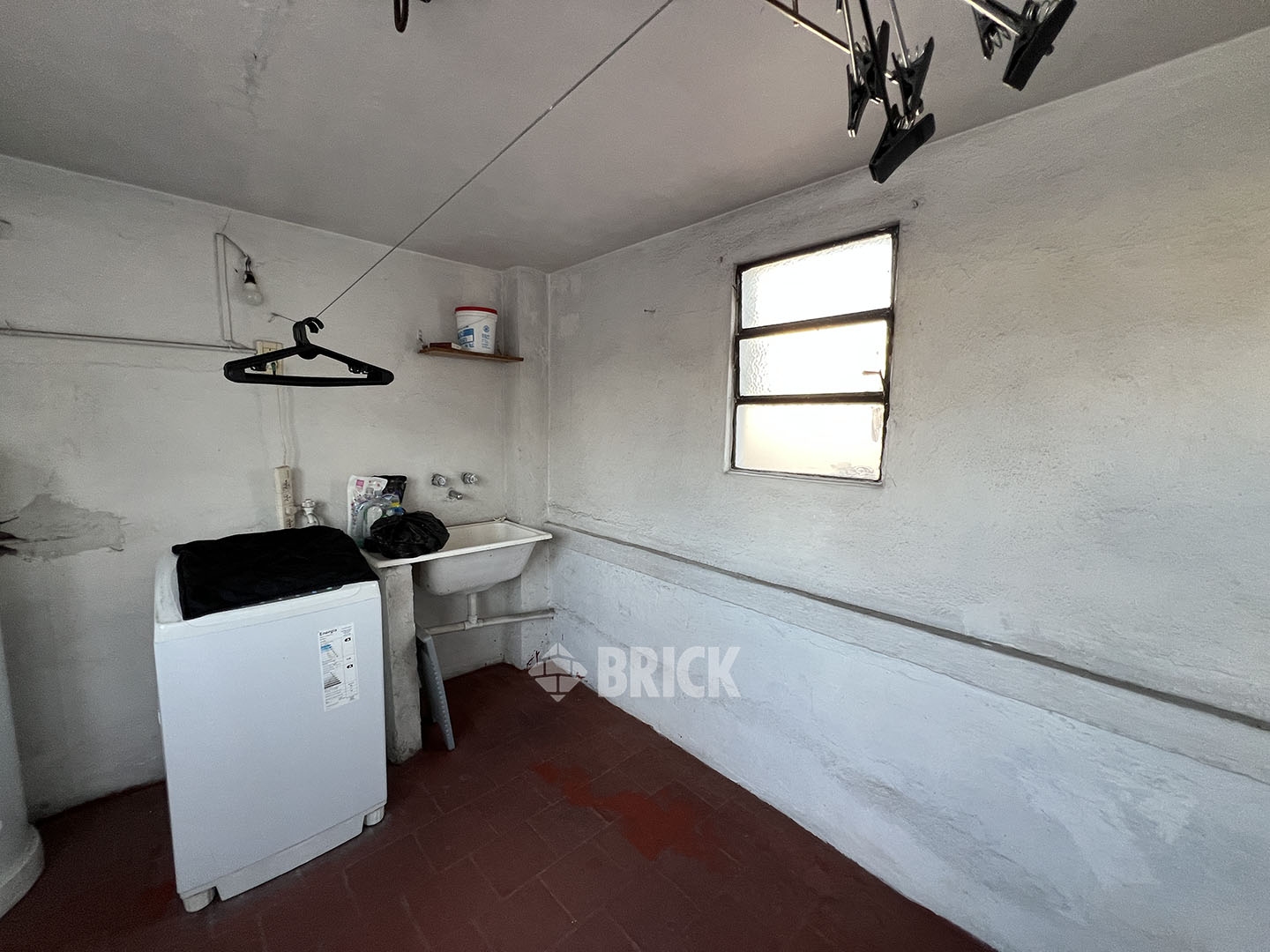 ESPINILLO al 1400 34