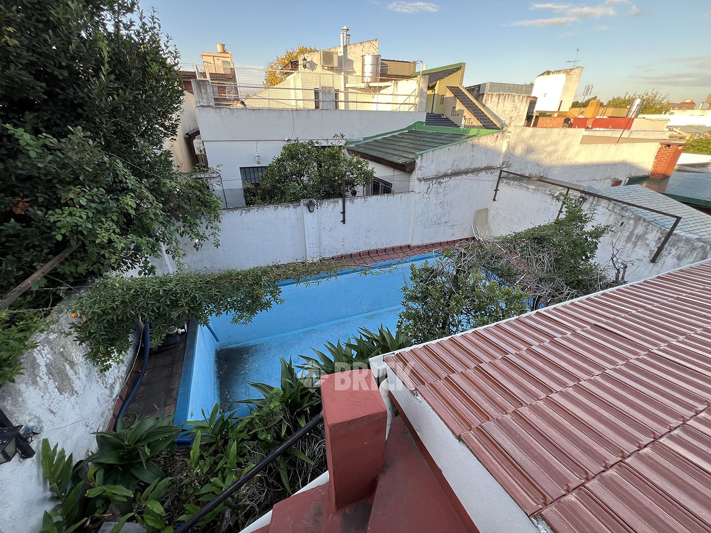 ESPINILLO al 1400 36