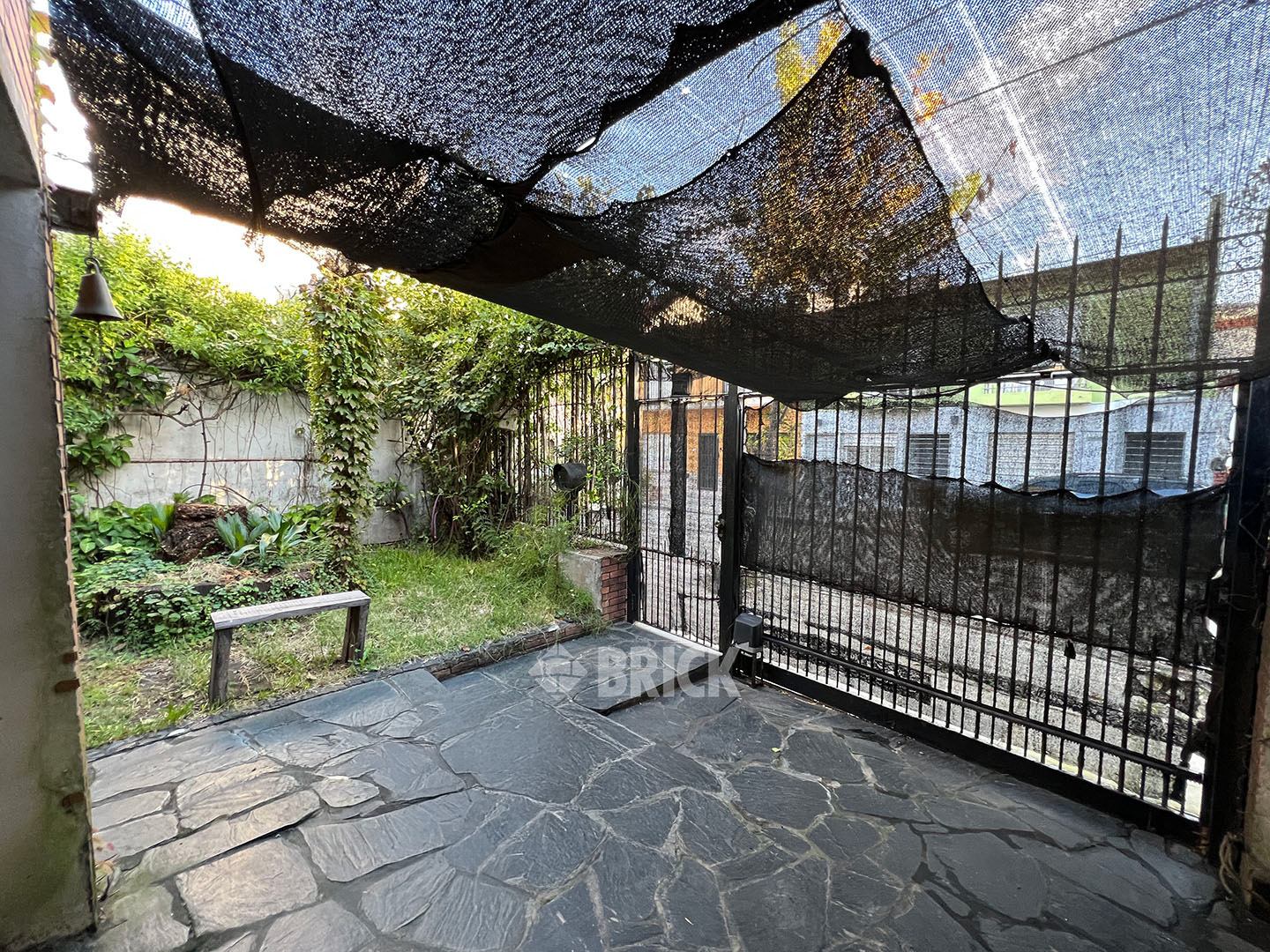 ESPINILLO al 1400 37