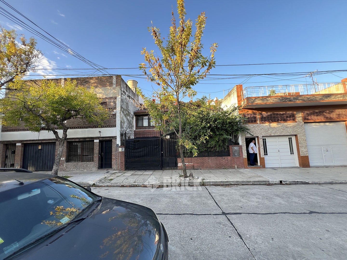 ESPINILLO al 1400 39