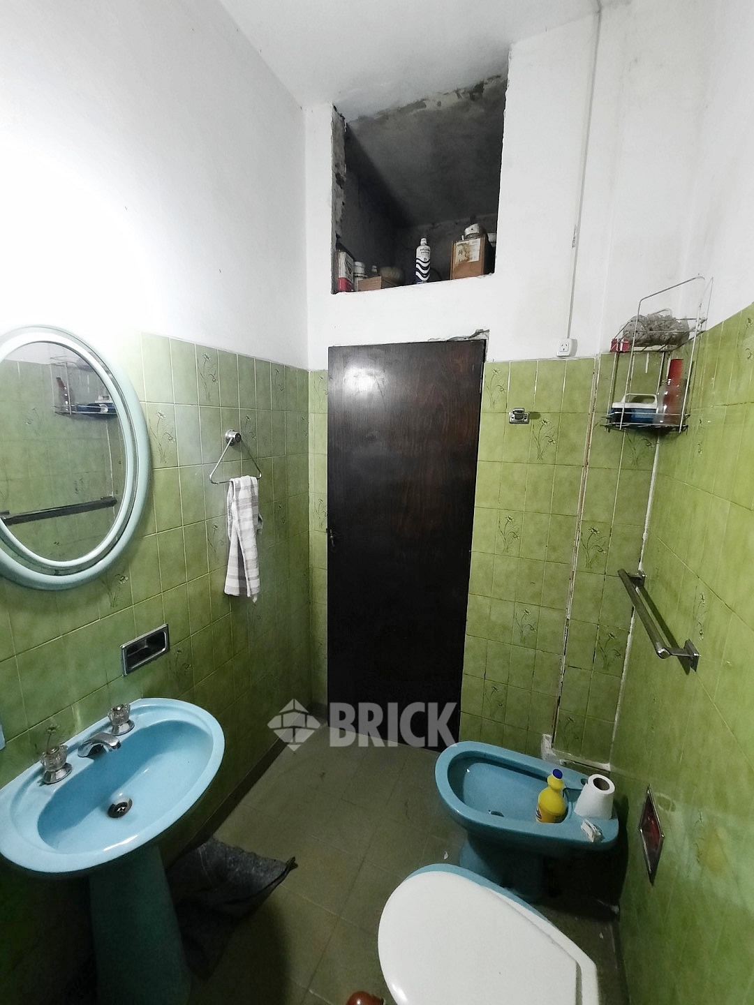 LAMADRID, AV. al 1600 18