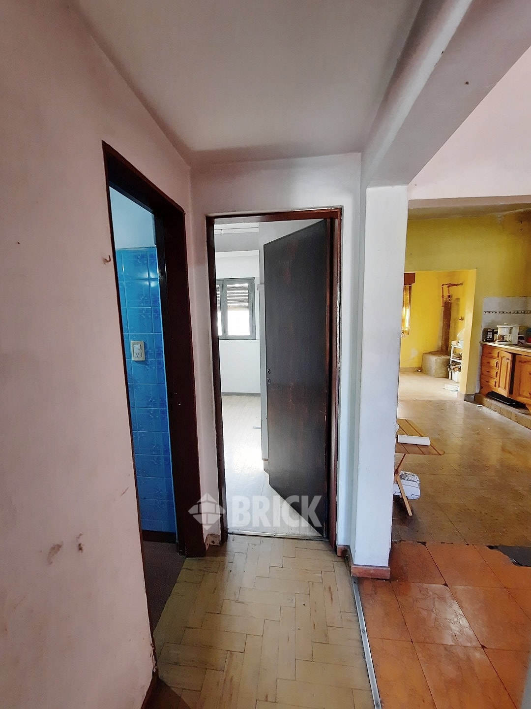 LAMADRID, AV. al 1600 35