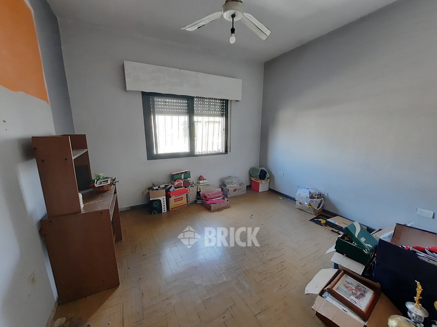 LAMADRID, AV. al 1600 36