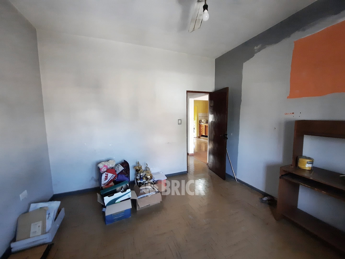 LAMADRID, AV. al 1600 38