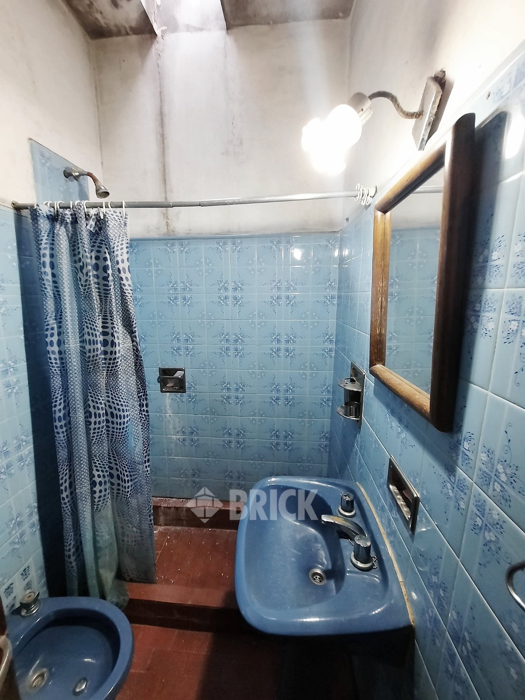 LAMADRID, AV. al 1600 39