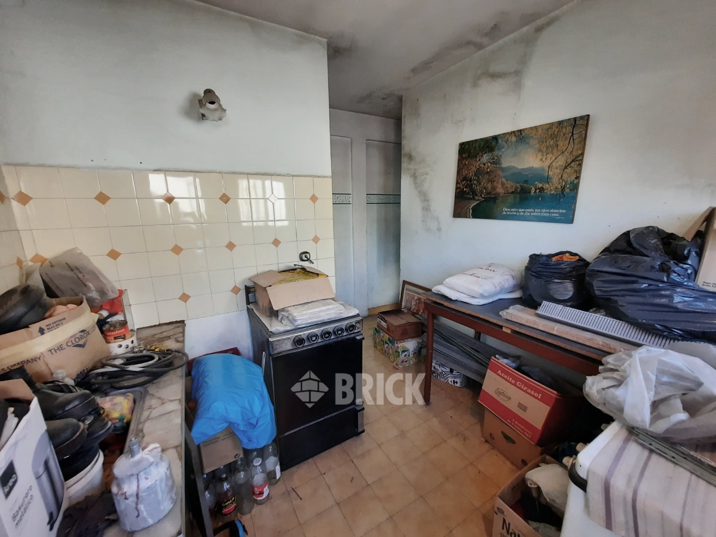 LAMADRID, AV. al 1600 48