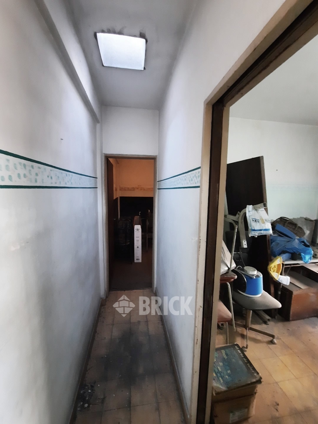 LAMADRID, AV. al 1600 51