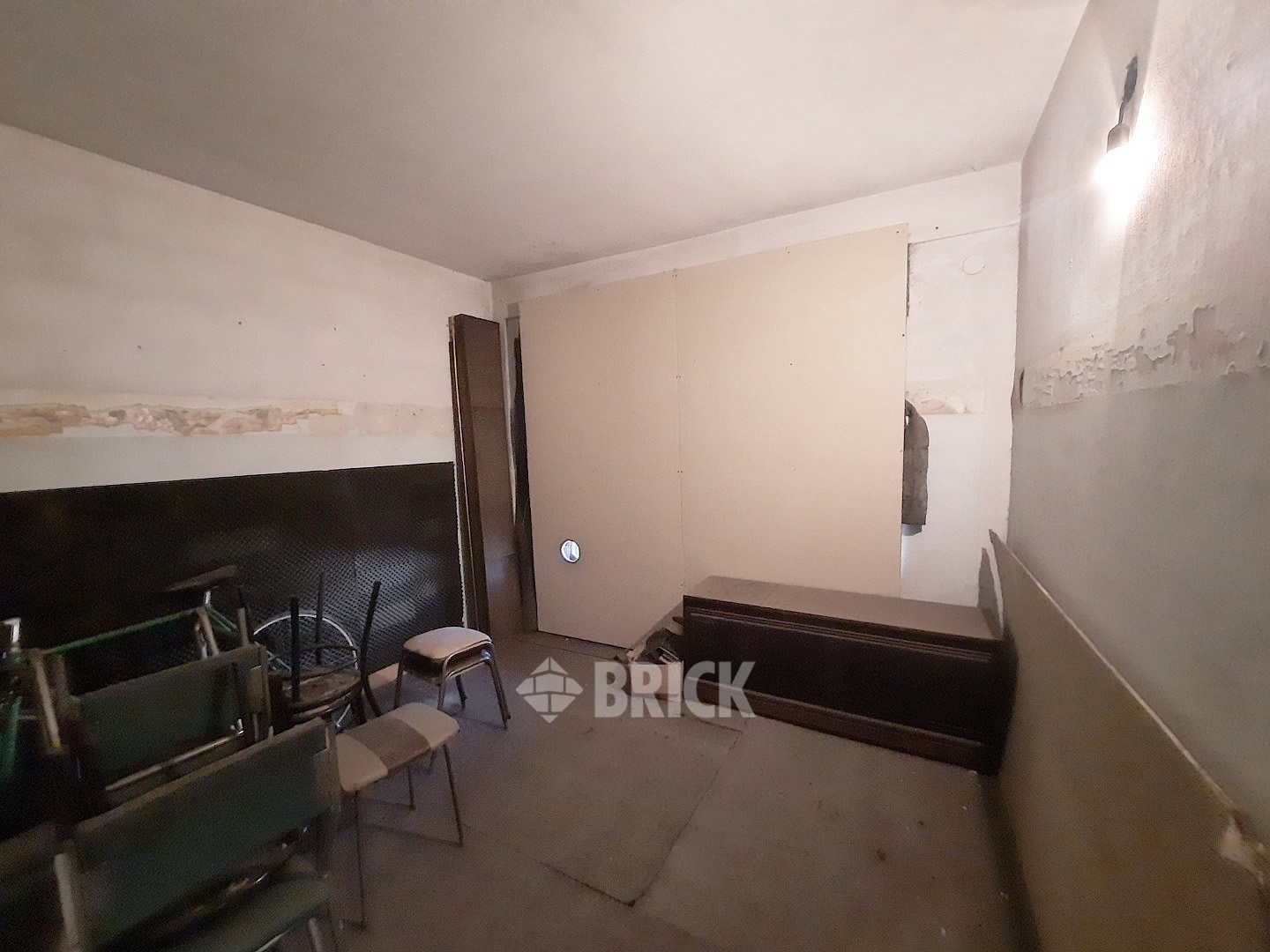 LAMADRID, AV. al 1600 52