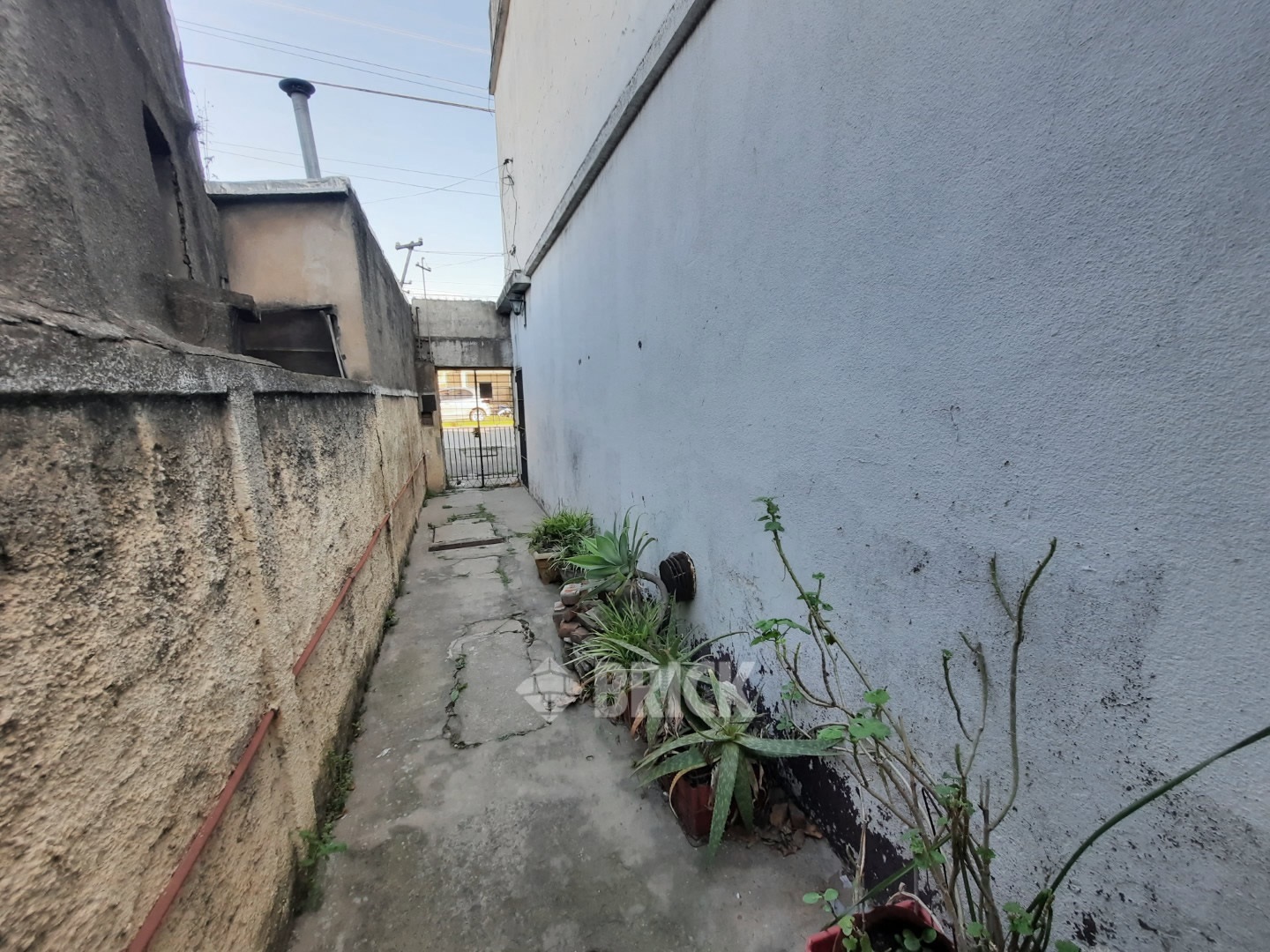 LAMADRID, AV. al 1600 59