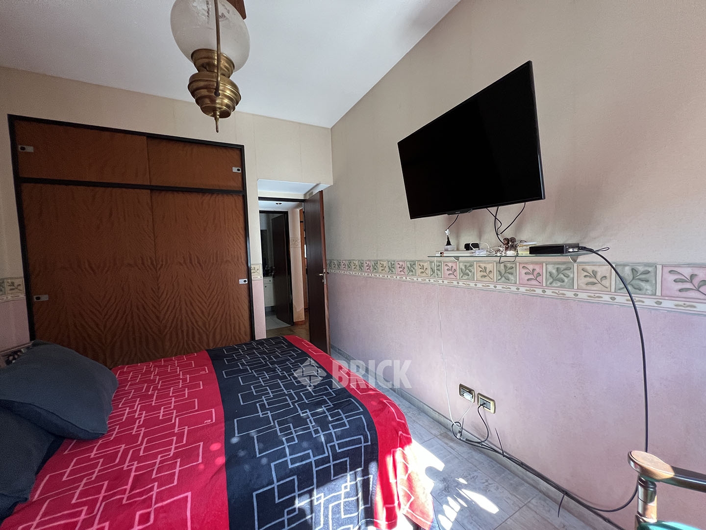 CUNNINGHAME GRAHAM al 1100 Piso PB 23