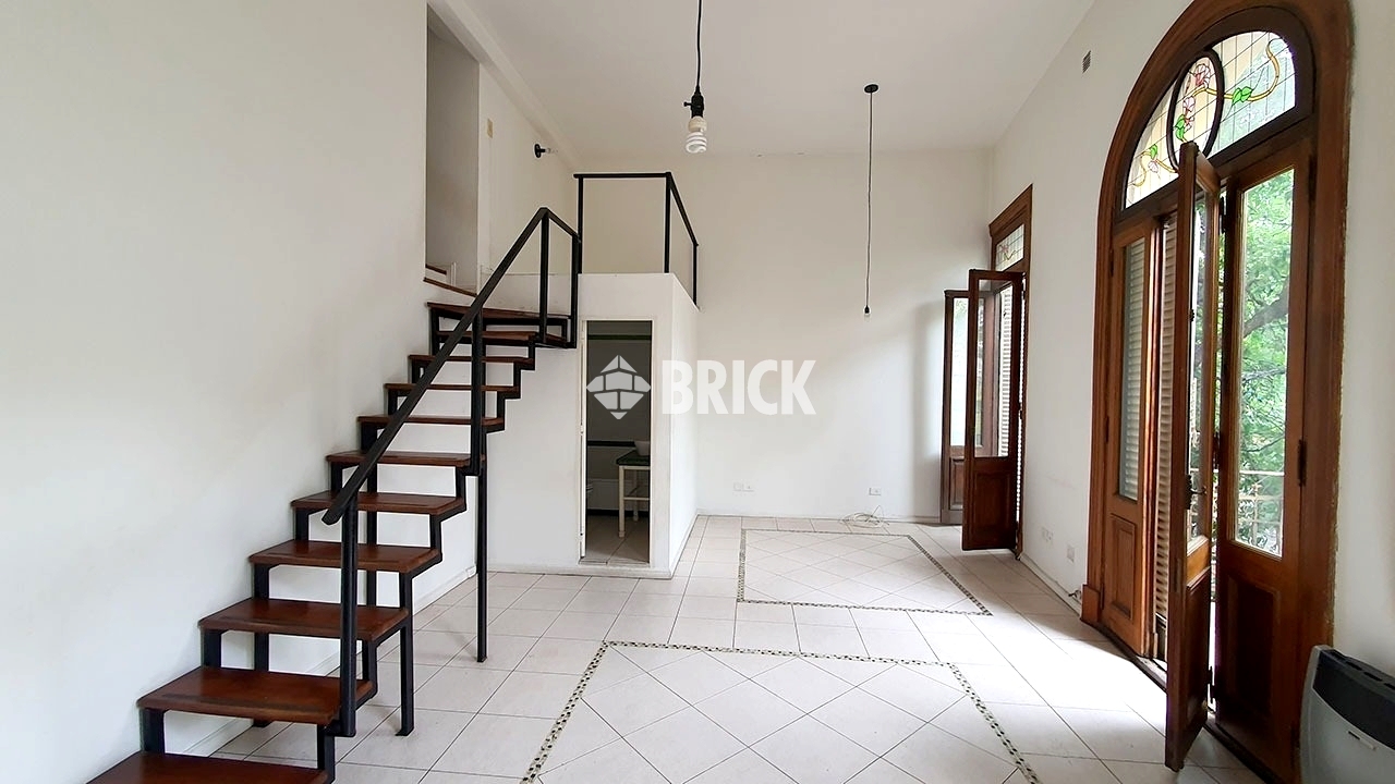 BORGES, JORGE LUIS al 2000 Piso 1 1