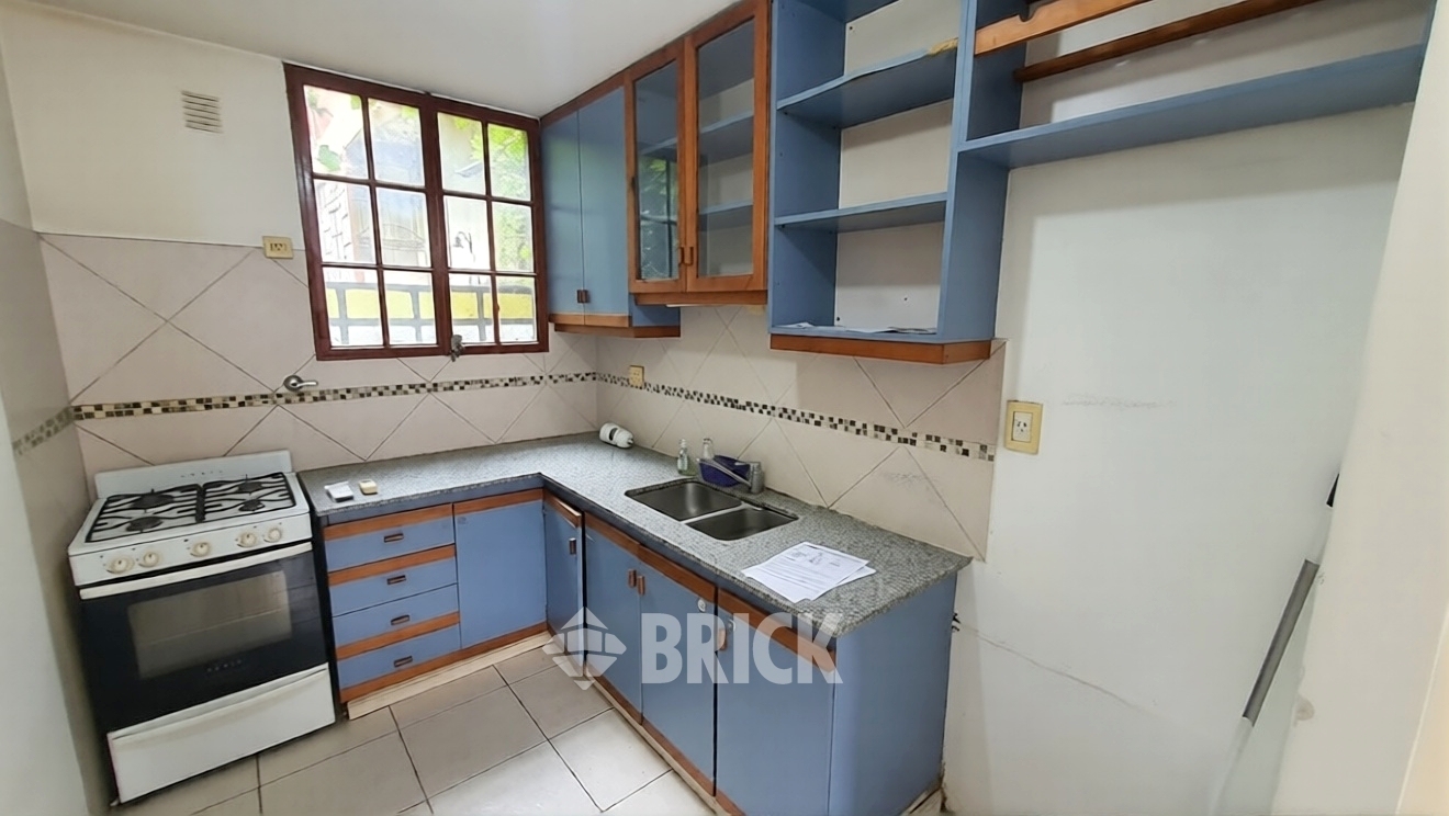 BORGES, JORGE LUIS al 2000 Piso 1 11