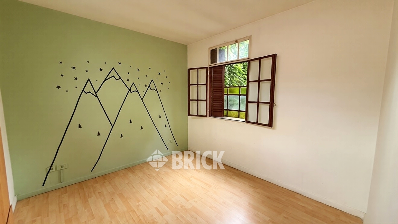 BORGES, JORGE LUIS al 2000 Piso 1 12