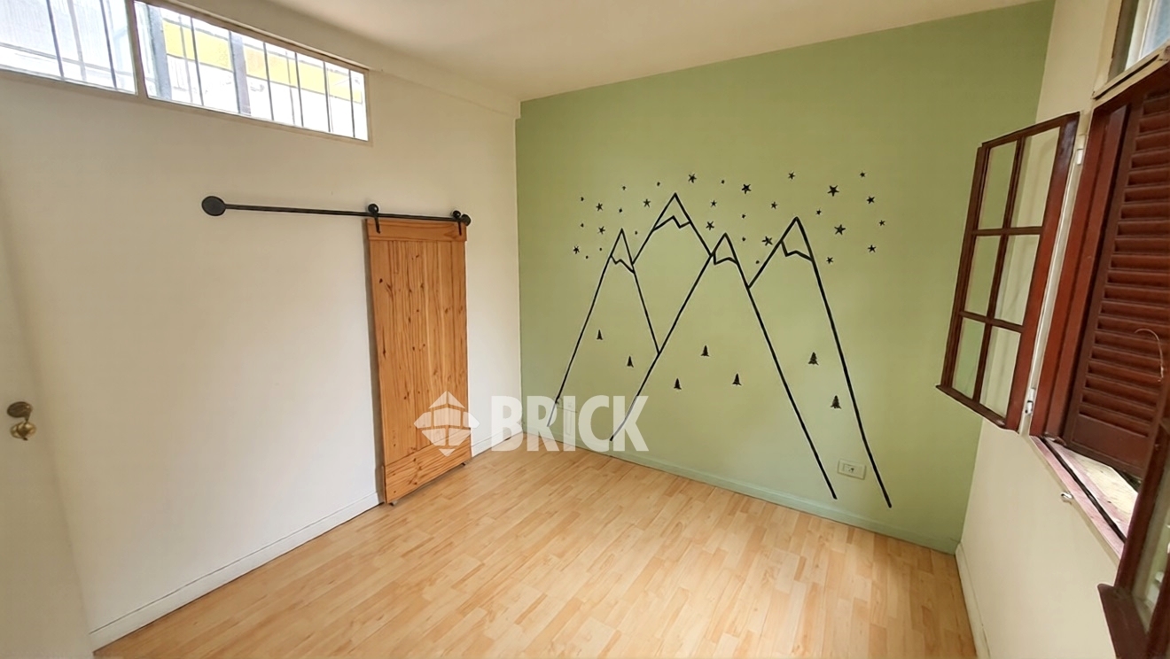 BORGES, JORGE LUIS al 2000 Piso 1 13