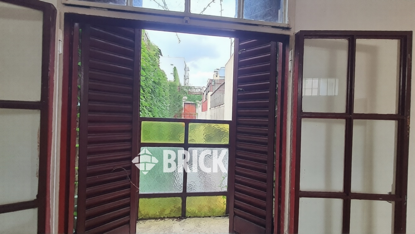 BORGES, JORGE LUIS al 2000 Piso 1 14